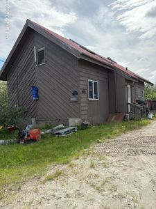 Property at 9451 Ayaginar Dr, Bethel, AK