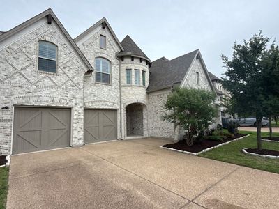 4817 Cedar Creek Dr