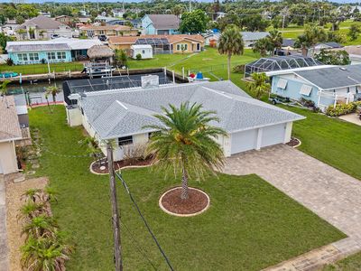 149 Coral Cir