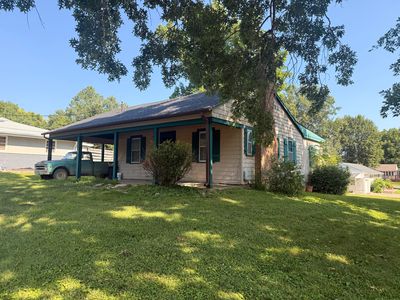 1321 Pollock Rd