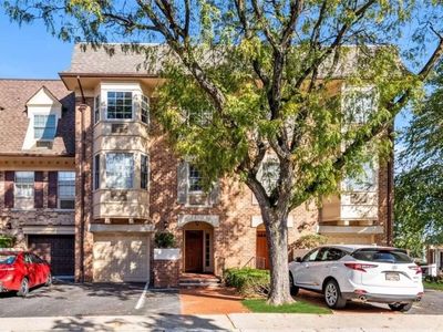 13-25 Estates Lane UNIT 1557