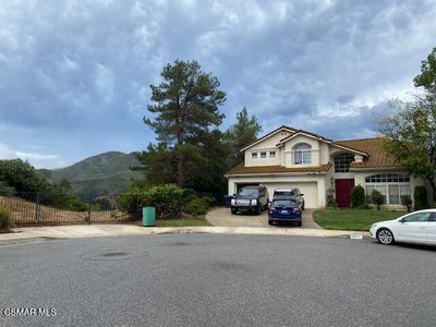 3601 Patrick Henry Pl