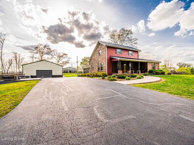 1109A Halifax Rd