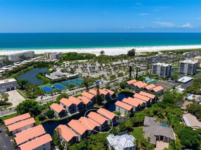 1125 Lake House Cir #C-112