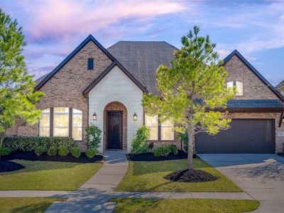15240 Hemingway Heights Dr
