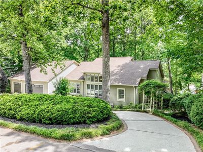 107 Lindos Dr