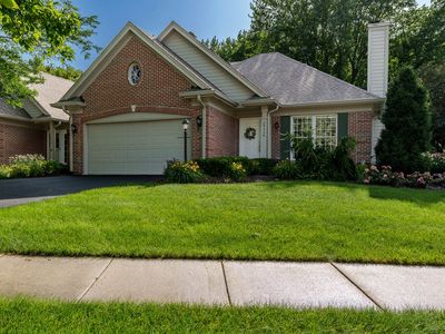 2948 Troon Ct #0