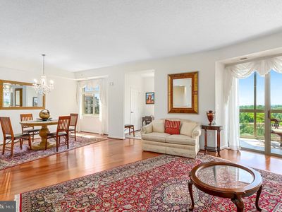 19355 Cypress Ridge Ter Unit 1021