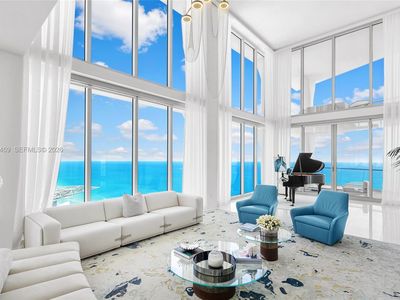 16901 Collins Ave #5305