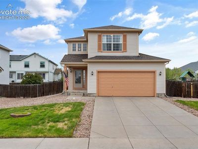 12633 Pine Valley Cir
