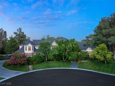 3001 Astoria Pines Cir