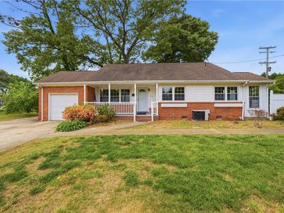 7029 Old Mill Rd