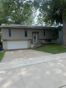 52 Olive Ct