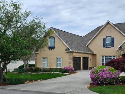 224 Kingbird Dr