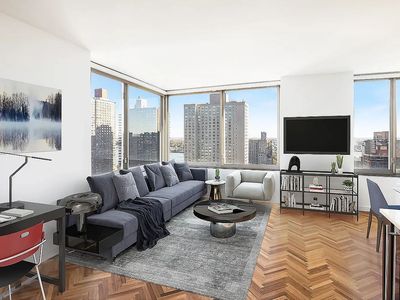 360 E 88th St APT 20C
