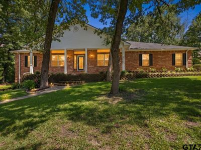 510 County Road 2311