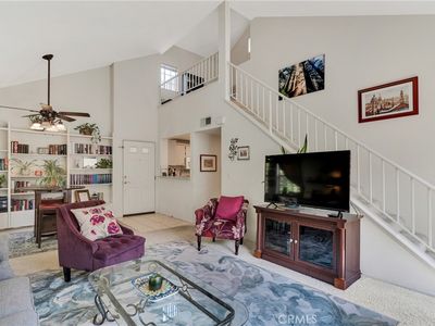 24107 Del Monte Dr