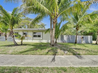 1501 SW 12th Ct