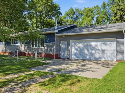 Property at 704 State Highway 22, Clear Lake, SD