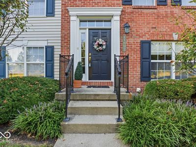 Property at 11897 Esty Way, Carmel, IN