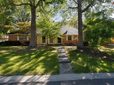 712 NW 10th St