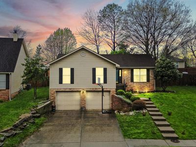 240 Rolling Ridge Way