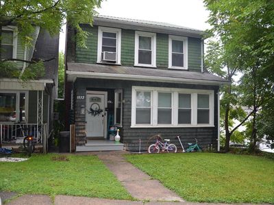 Property at 1132 Warm Springs Ave #2, Huntingdon, PA