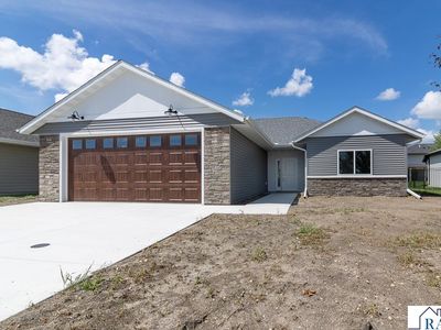 220 Copper Village Cir