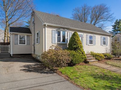 35 Macarthur Rd