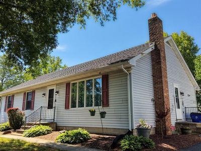 9 Glenway Ave