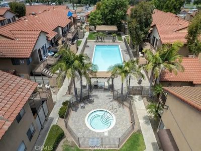 Property at 768 La Tierra St, Corona, CA