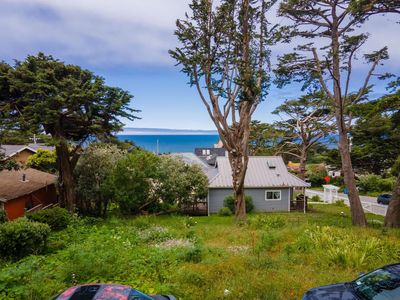 Property at 0 10th St, Montara, CA