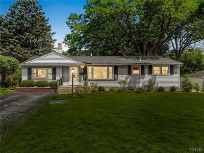 106 Greenhedge Dr