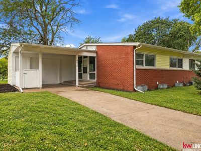 Property at 4915 W McGuire Rd, Lincoln, NE