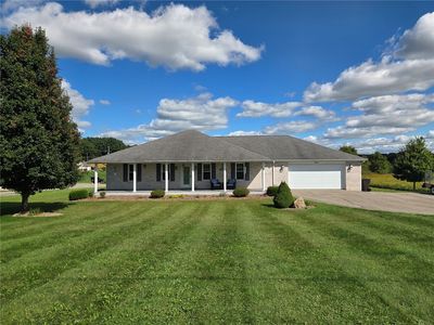 305 Dick Rd