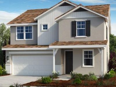 7605 Kobuk Valley Cir