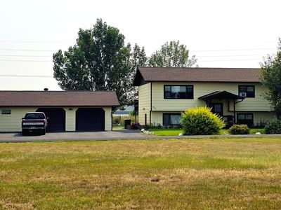 2970 Canal Cir