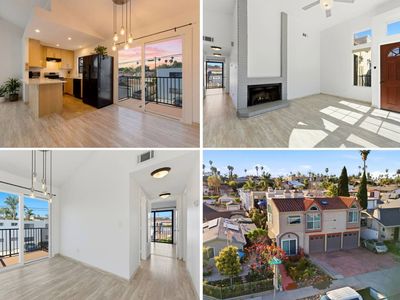 4506 Alabama St APT 7