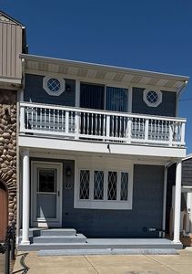 529 Bimini Dr