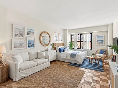 305 E 40th St APT 14A