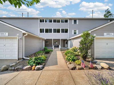 3300 Baer Beach Rd APT A18