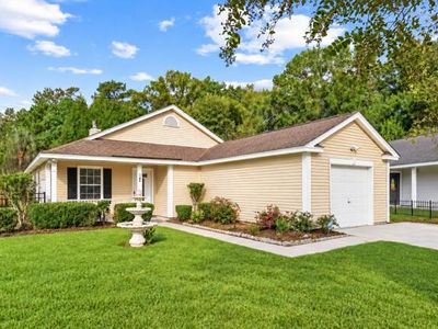 240 Lytham Ct