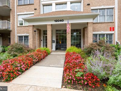 12040 Tralee Rd Unit 401