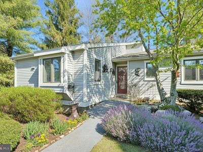 754 Inverness Dr #754