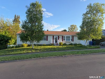 Property at 60 Delwood Road, Stratford, CT