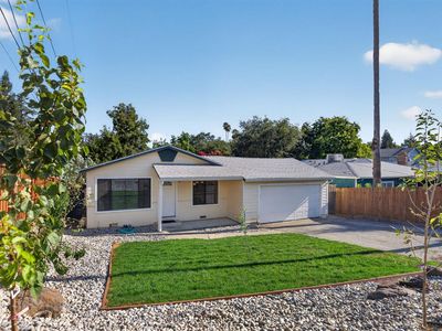 Property at 8775 Sunset Ave, Fair Oaks, CA