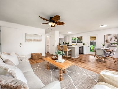 47-669 Melekula Rd APT 6