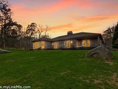 300 North Rd