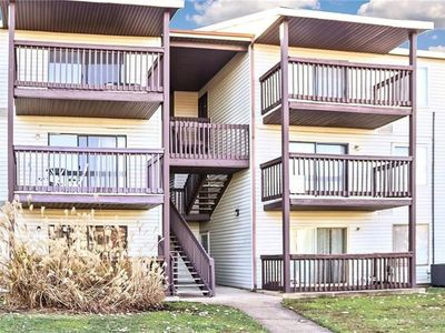 65 Wells Ct #2
