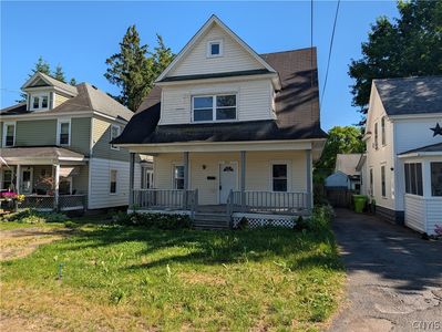 103 Meredith Ave